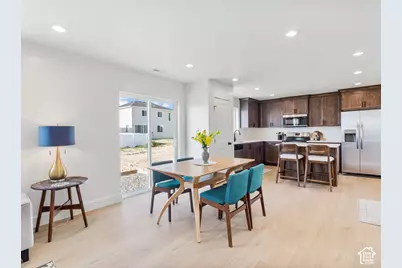 1186 W 500 S, Brigham City, UT 84302 - Photo 4