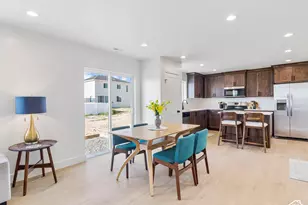 1186 W 500 S, Brigham City, UT 84302 - Photo 4