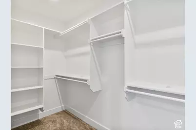 1186 W 500 S, Brigham City, UT 84302 - Photo 18