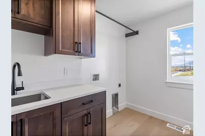 1186 W 500 S, Brigham City, UT 84302 - Photo 20