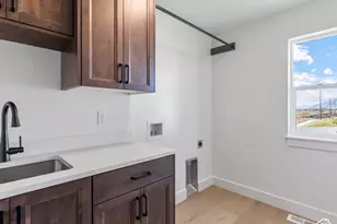 1186 W 500 S, Brigham City, UT 84302 - Photo 20