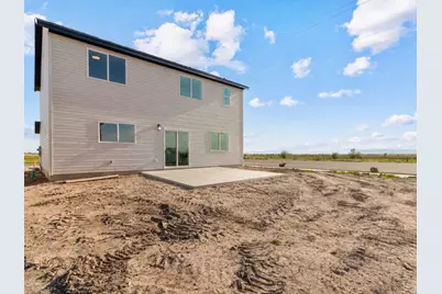[Address not provided], Brigham City, UT 84302 - Photo 26