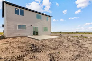 1186 W 500 S, Brigham City, UT 84302 - Photo 26