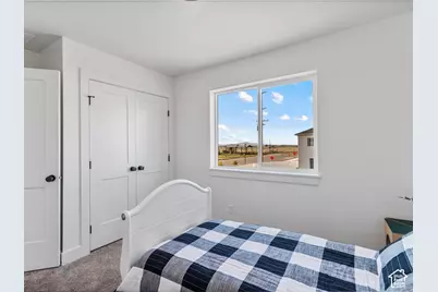1186 W 500 S, Brigham City, UT 84302 - Photo 22