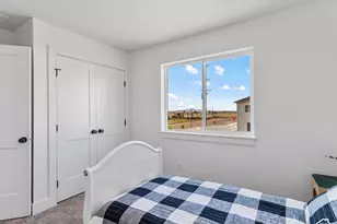 1186 W 500 S, Brigham City, UT 84302 - Photo 22