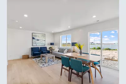 [Address not provided], Brigham City, UT 84302 - Photo 12