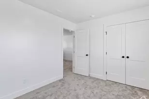 1186 W 500 S, Brigham City, UT 84302 - Photo 24