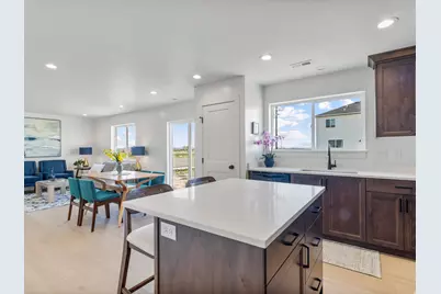 [Address not provided], Brigham City, UT 84302 - Photo 8