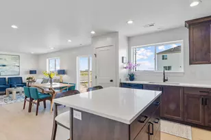 1186 W 500 S, Brigham City, UT 84302 - Photo 8