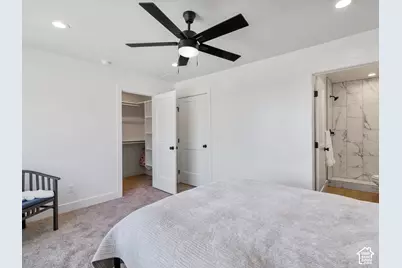 1186 W 500 S, Brigham City, UT 84302 - Photo 16