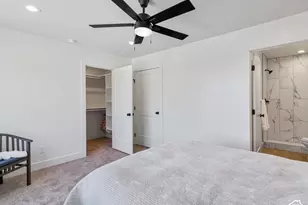1186 W 500 S, Brigham City, UT 84302 - Photo 16