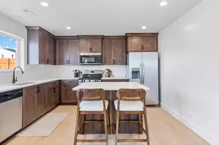 1186 W 500 S, Brigham City, UT 84302 - Photo 6