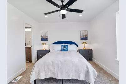 [Address not provided], Brigham City, UT 84302 - Photo 14