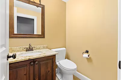 [Address not provided], Alpine, UT 84004 - Photo 44