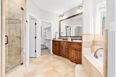 [Address not provided], Alpine, UT 84004 - Photo 8
