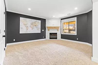 [Address not provided], Alpine, UT 84004 - Photo 42