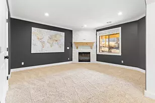 151 W Glacier Lily Dr N, Alpine, UT 84004 - Photo 42