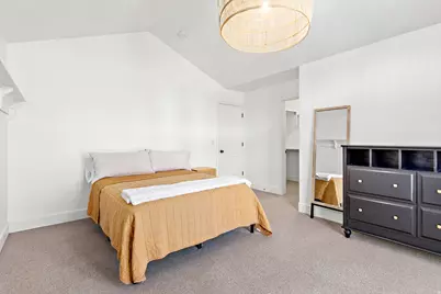 [Address not provided], Alpine, UT 84004 - Photo 36