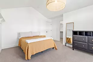 151 W Glacier Lily Dr N, Alpine, UT 84004 - Photo 36