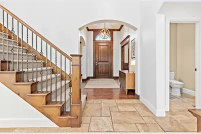 [Address not provided], Alpine, UT 84004 - Photo 6