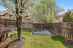 151 W Glacier Lily Dr N, Alpine, UT 84004 - Photo 58