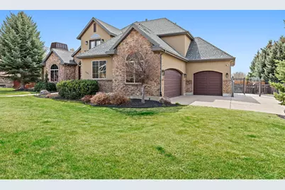 [Address not provided], Alpine, UT 84004 - Photo 2