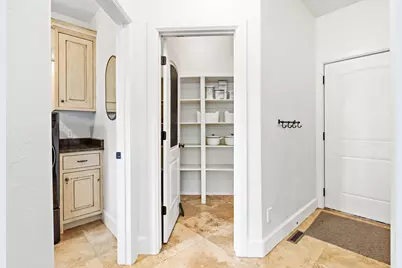[Address not provided], Alpine, UT 84004 - Photo 22