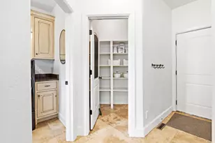 151 W Glacier Lily Dr N, Alpine, UT 84004 - Photo 22