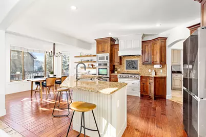 [Address not provided], Alpine, UT 84004 - Photo 16