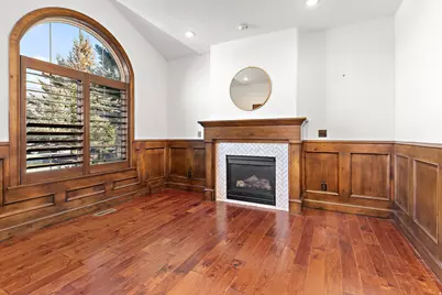 [Address not provided], Alpine, UT 84004 - Photo 12