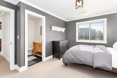 [Address not provided], Alpine, UT 84004 - Photo 32