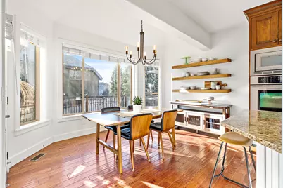 [Address not provided], Alpine, UT 84004 - Photo 20