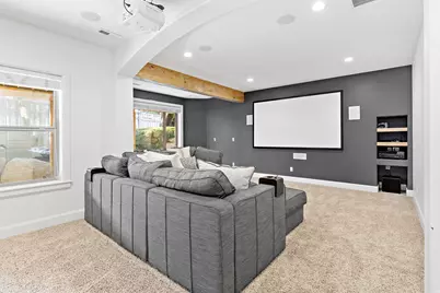[Address not provided], Alpine, UT 84004 - Photo 40