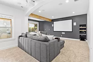 151 W Glacier Lily Dr N, Alpine, UT 84004 - Photo 40