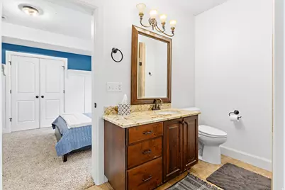 [Address not provided], Alpine, UT 84004 - Photo 46