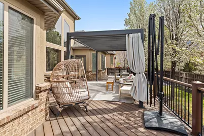 151 W Glacier Lily Dr N, Alpine, UT 84004 - Photo 54