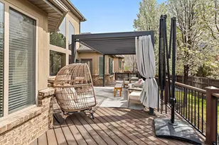151 W Glacier Lily Dr N, Alpine, UT 84004 - Photo 54