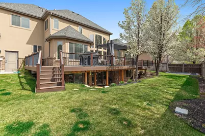 151 W Glacier Lily Dr N, Alpine, UT 84004 - Photo 56