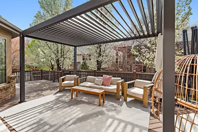 151 W Glacier Lily Dr N, Alpine, UT 84004 - Photo 50