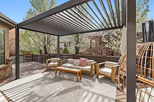 151 W Glacier Lily Dr N, Alpine, UT 84004 - Photo 50