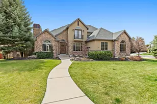 [Address not provided], Alpine, UT 84004 - Photo 1