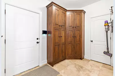 [Address not provided], Alpine, UT 84004 - Photo 24