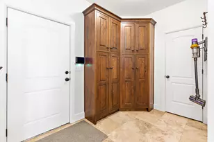 151 W Glacier Lily Dr N, Alpine, UT 84004 - Photo 24