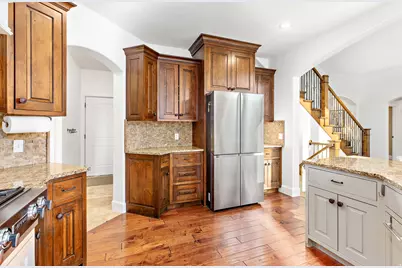 [Address not provided], Alpine, UT 84004 - Photo 18