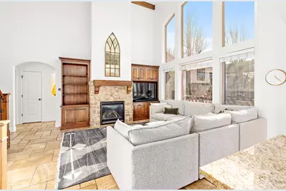 [Address not provided], Alpine, UT 84004 - Photo 14