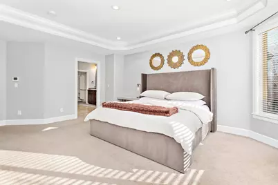 [Address not provided], Alpine, UT 84004 - Photo 26