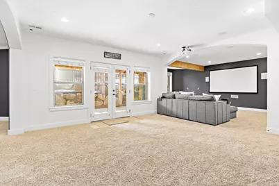 [Address not provided], Alpine, UT 84004 - Photo 38