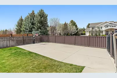 151 W Glacier Lily Dr N, Alpine, UT 84004 - Photo 60