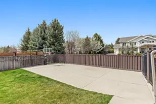 151 W Glacier Lily Dr N, Alpine, UT 84004 - Photo 60