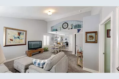 3191 E Riverbottoms Rd S, Spanish Fork, UT 84660 - Photo 8